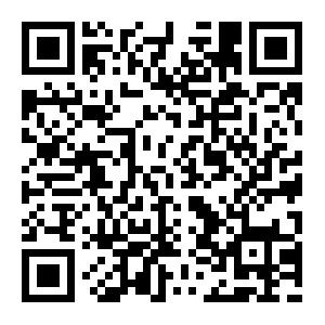 VIPmytour official weChat id