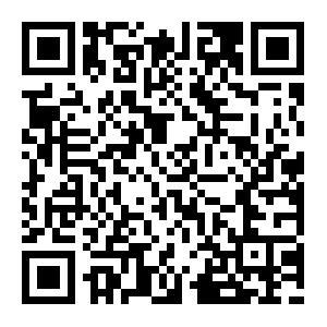 VIPmytour official weChat id