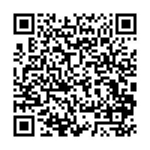 VIPmytour official weChat id