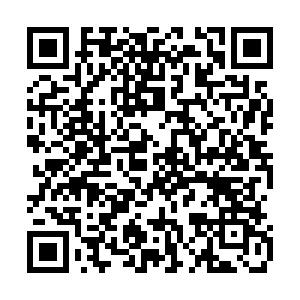 VIPmytour official weChat id