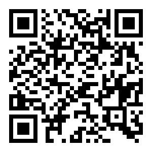 VIPmytour official weChat id