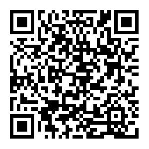 VIPmytour official weChat id