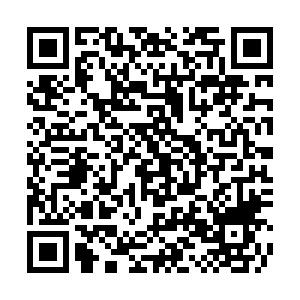 VIPmytour official weChat id