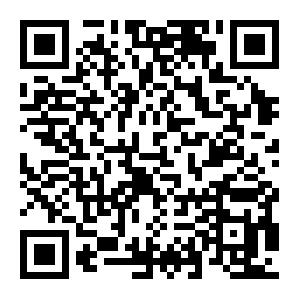 VIPmytour official weChat id