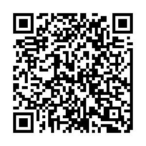 VIPmytour official weChat id