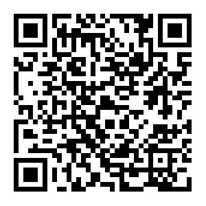 VIPmytour official weChat id