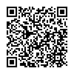 VIPmytour official weChat id