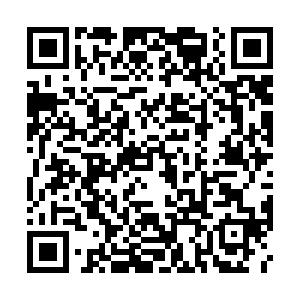 VIPmytour official weChat id